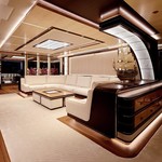 Heesen Galactica Super Nova