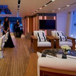 Heesen Galactica Super Nova