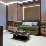 Heesen Galactica Super Nova