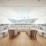 Heesen Galactica Super Nova
