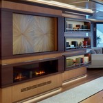 Heesen Galactica Super Nova