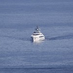 Heesen Galactica Super Nova