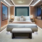 Heesen Galactica Super Nova