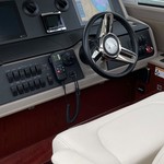 Sea Ray 460 Sundancer