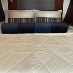 Sea Ray 460 Sundancer