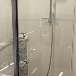 Sea Ray 460 Sundancer