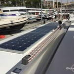 Fountaine Pajot Lucia 40
