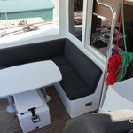 Lagoon 40