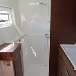 Lagoon 40