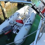 Lagoon 40