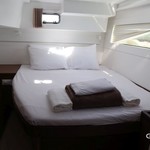 Lagoon 40