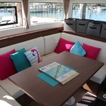Lagoon 40