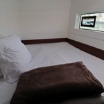 Lagoon 40