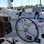 Lagoon 40
