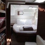 Lagoon 40