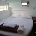 Lagoon 40