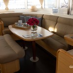 Lagoon 440