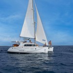 Lagoon 440