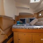 Lagoon 440