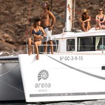Lagoon 440