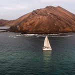 Lagoon 440
