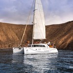 Lagoon 440