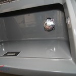 Donzi 41 GT