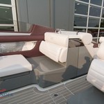 Donzi 41 GT
