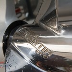 Donzi 41 GT