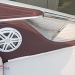 Donzi 41 GT
