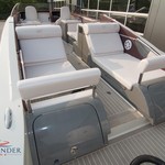 Donzi 41 GT