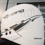 Donzi 41 GT