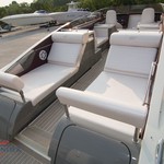 Donzi 41 GT