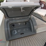 Donzi 41 GT