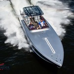 Donzi 41 GT