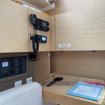 Beneteau Oceanis 38.1