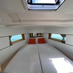 Beneteau Oceanis 38.1