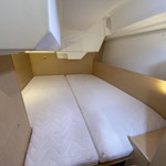 Beneteau Oceanis 38.1