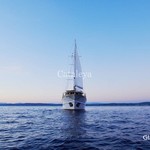 Cataleya