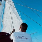 Cataleya