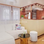 Cataleya