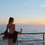 Cataleya