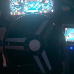 Malibu Wakesetter 22 MXZ