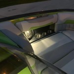 Malibu Wakesetter 22 MXZ