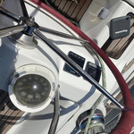 Oceanis 40