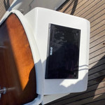 Oceanis 40