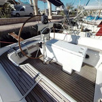 Jeanneau Sun Odyssey 42.2