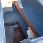 Beneteau 50