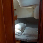 Jeanneau Sun Odyssey 42.2