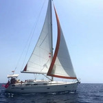 Bavaria 39 Cruiser